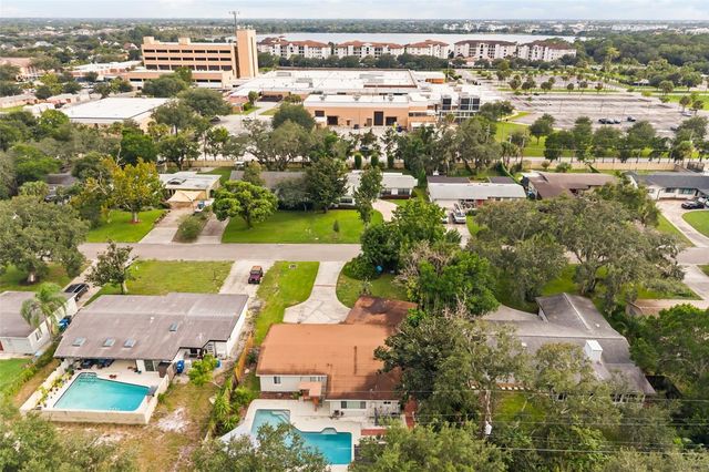 2215 WOODCREST DRIVE, Winter Park, FL 32792