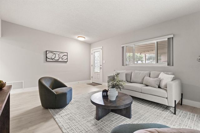 2215 WOODCREST DRIVE, Winter Park, FL 32792