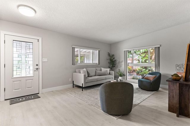 2215 WOODCREST DRIVE, Winter Park, FL 32792