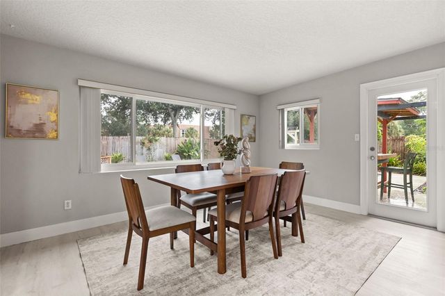 2215 WOODCREST DRIVE, Winter Park, FL 32792