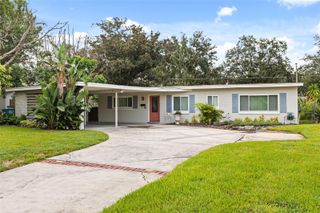 2215 WOODCREST DRIVE, Winter Park, FL 32792