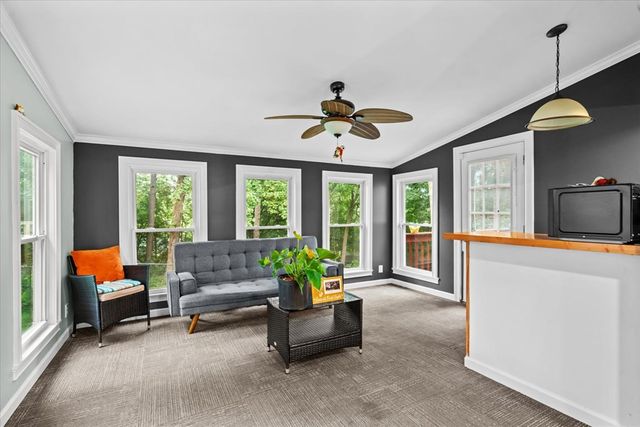 4005 Pinewood Drive, Dalton, GA 30721