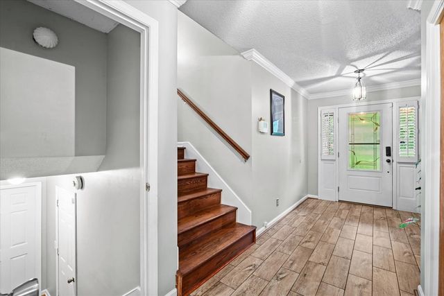 4005 Pinewood Drive, Dalton, GA 30721