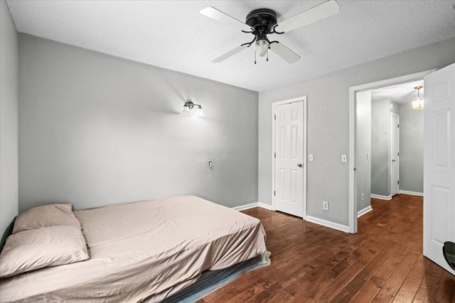 4005 Pinewood Drive, Dalton, GA 30721