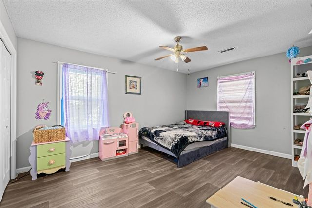 4005 Pinewood Drive, Dalton, GA 30721