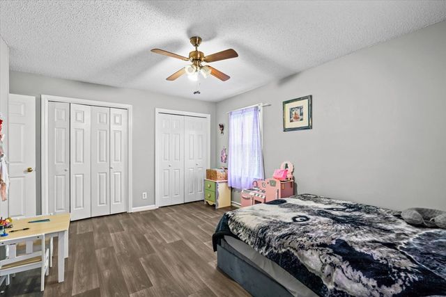 4005 Pinewood Drive, Dalton, GA 30721