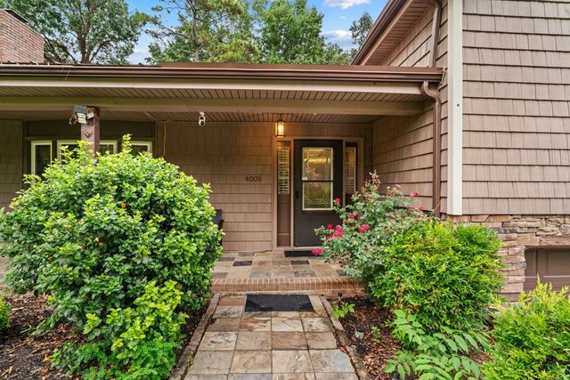 4005 Pinewood Drive, Dalton, GA 30721