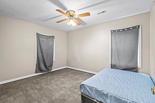 4005 Pinewood Drive, Dalton, GA 30721