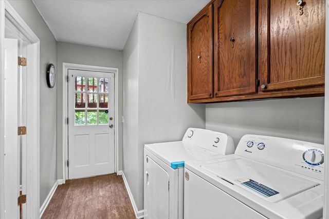 4005 Pinewood Drive, Dalton, GA 30721