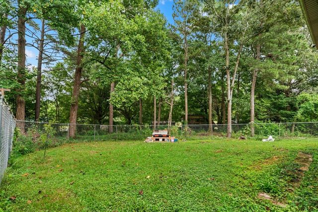 4005 Pinewood Drive, Dalton, GA 30721