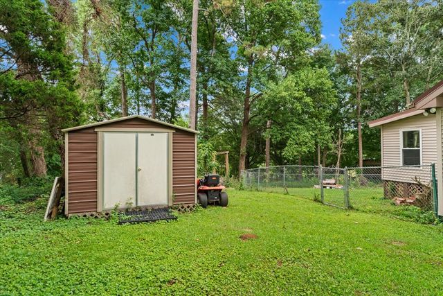4005 Pinewood Drive, Dalton, GA 30721