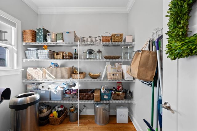 1778 Gable Green Drive, Apison, TN 37302