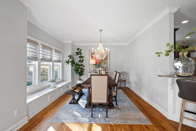 1778 Gable Green Drive, Apison, TN 37302