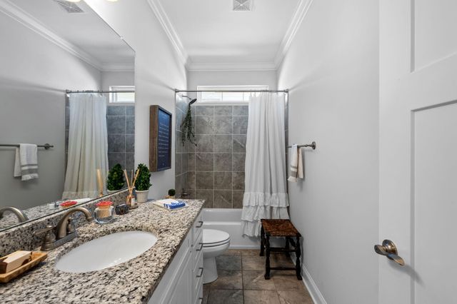 1778 Gable Green Drive, Apison, TN 37302