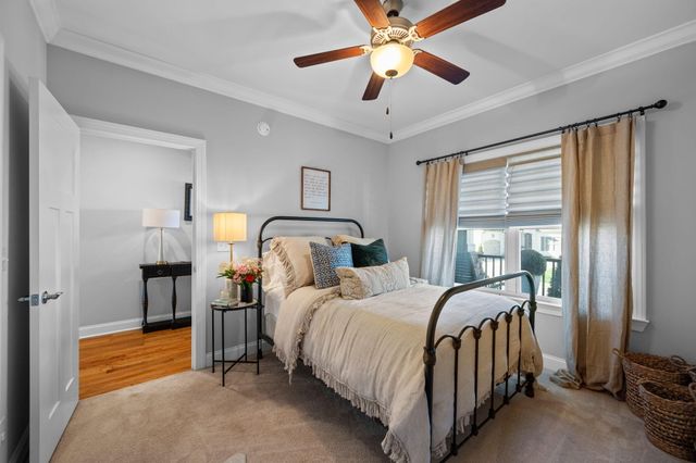 1778 Gable Green Drive, Apison, TN 37302