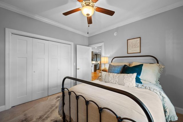 1778 Gable Green Drive, Apison, TN 37302