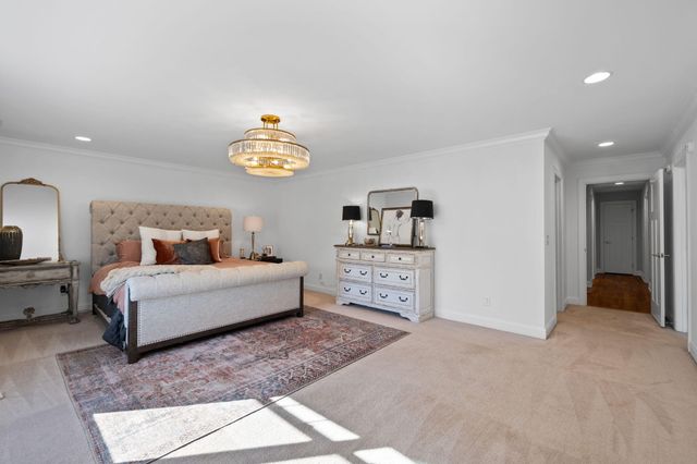 1778 Gable Green Drive, Apison, TN 37302