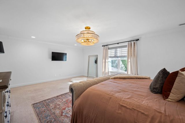 1778 Gable Green Drive, Apison, TN 37302