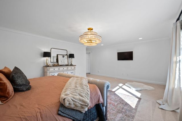 1778 Gable Green Drive, Apison, TN 37302