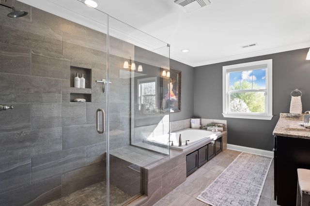 1778 Gable Green Drive, Apison, TN 37302