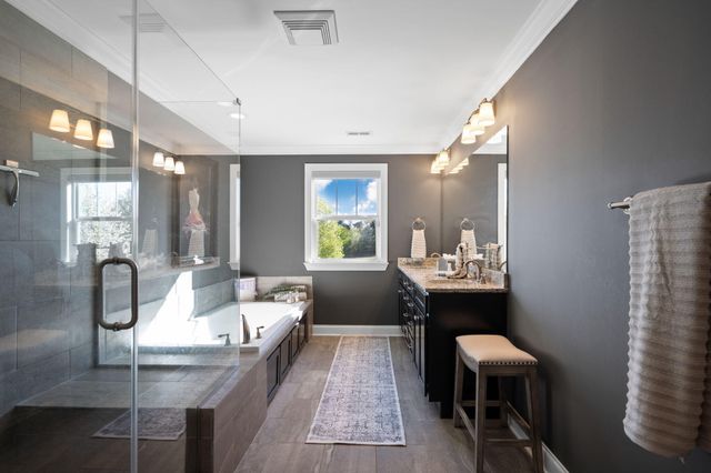 1778 Gable Green Drive, Apison, TN 37302