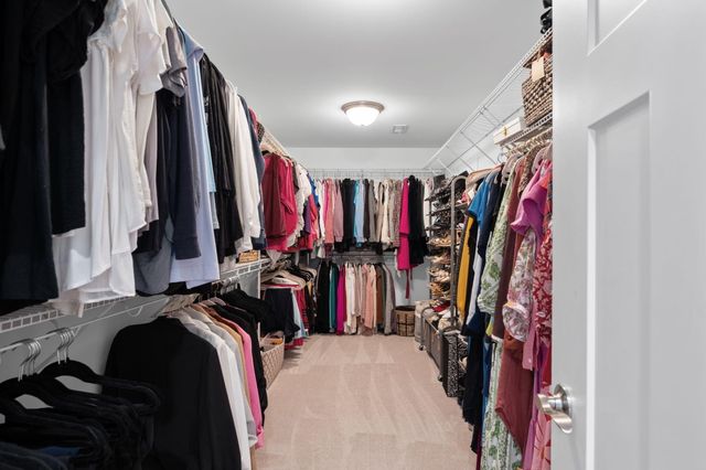 1778 Gable Green Drive, Apison, TN 37302