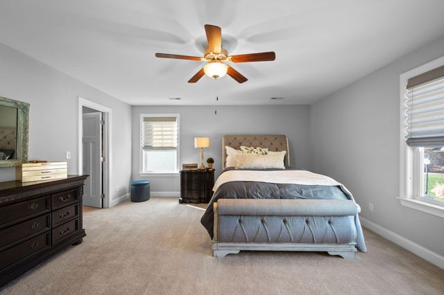 1778 Gable Green Drive, Apison, TN 37302