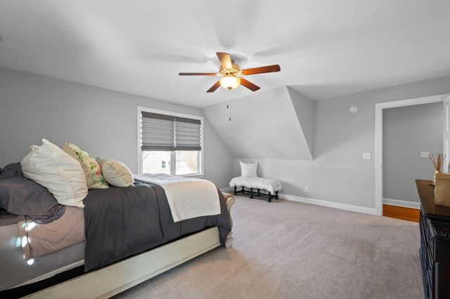 1778 Gable Green Drive, Apison, TN 37302