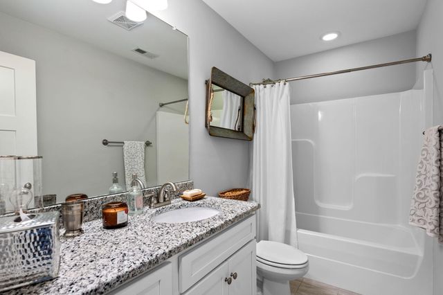 1778 Gable Green Drive, Apison, TN 37302