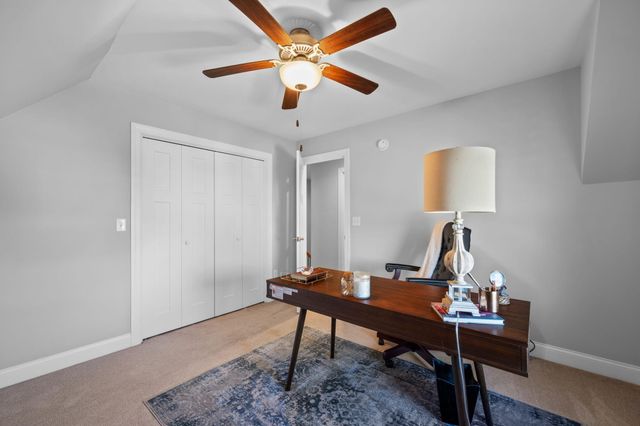 1778 Gable Green Drive, Apison, TN 37302