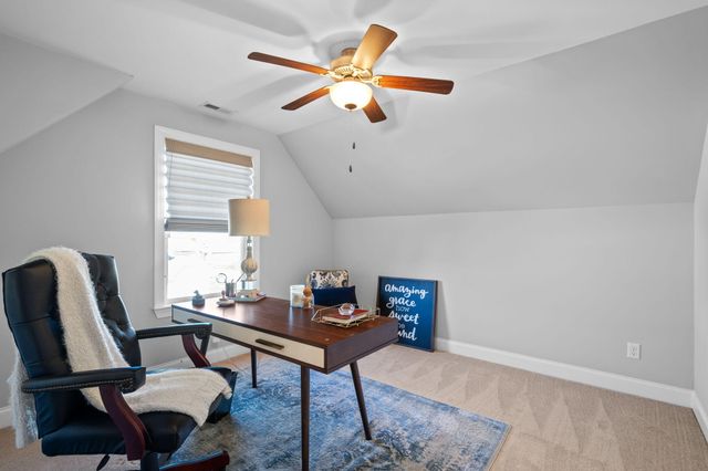 1778 Gable Green Drive, Apison, TN 37302