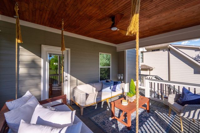 1778 Gable Green Drive, Apison, TN 37302