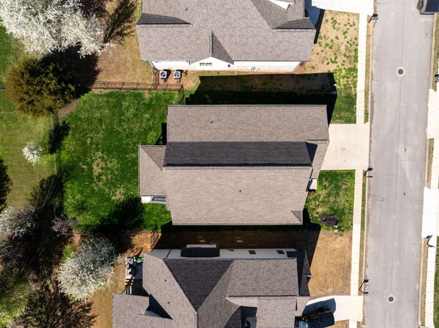 1778 Gable Green Drive, Apison, TN 37302