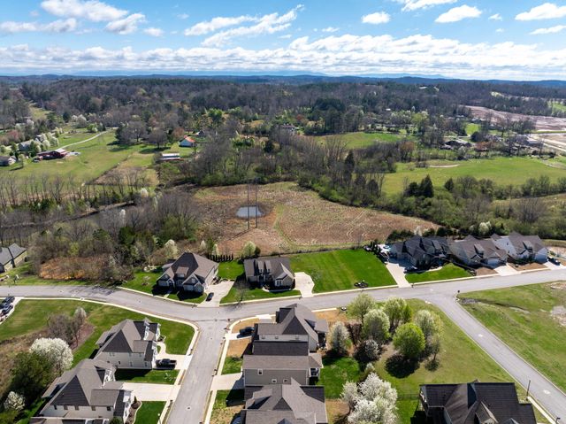 1778 Gable Green Drive, Apison, TN 37302