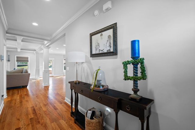 1778 Gable Green Drive, Apison, TN 37302