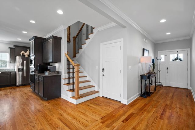 1778 Gable Green Drive, Apison, TN 37302