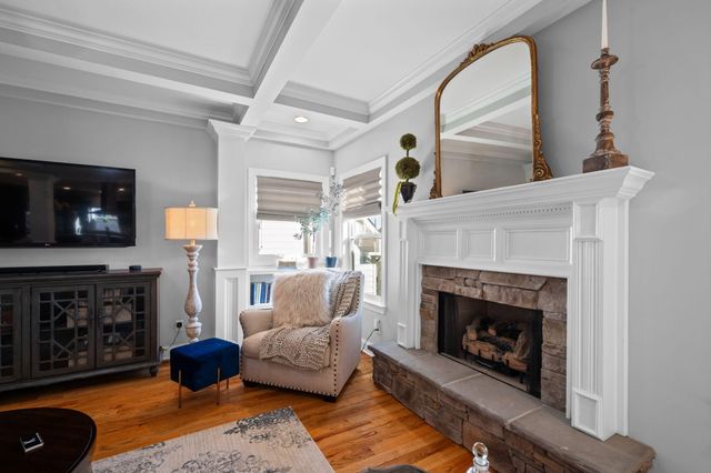 1778 Gable Green Drive, Apison, TN 37302