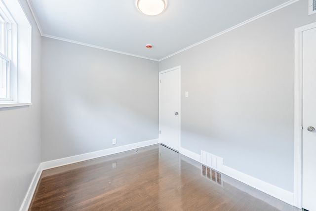 4677 W 84th Place, Chicago, IL 60652