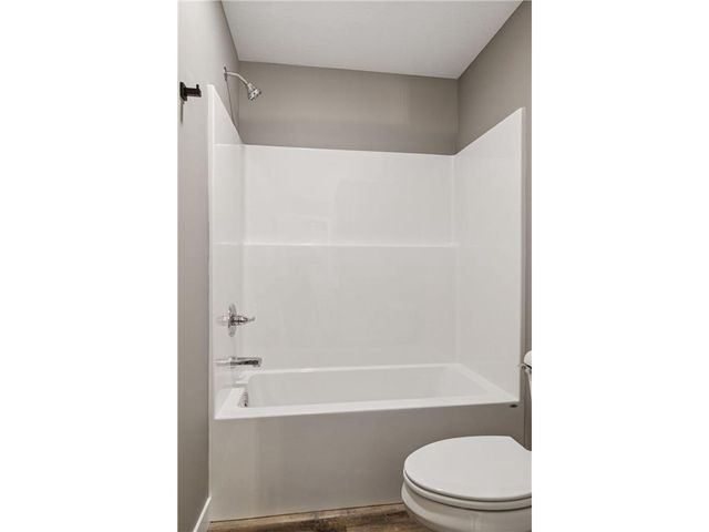 883 N Grant Street, Ellsworth, WI 54011