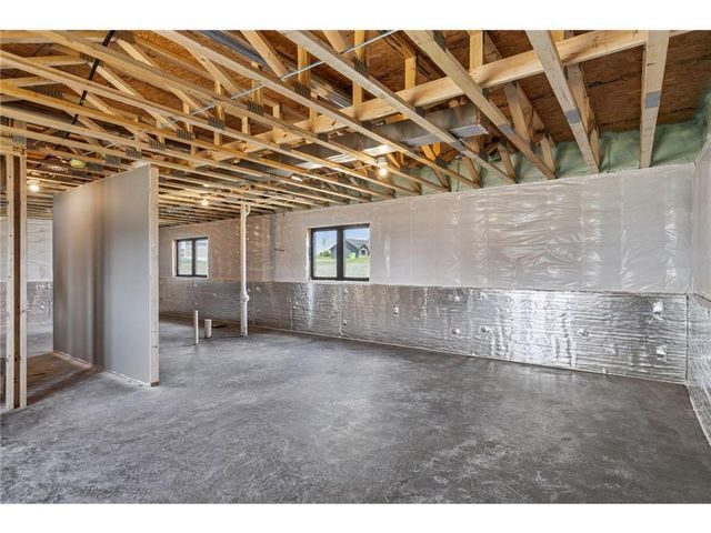 883 N Grant Street, Ellsworth, WI 54011