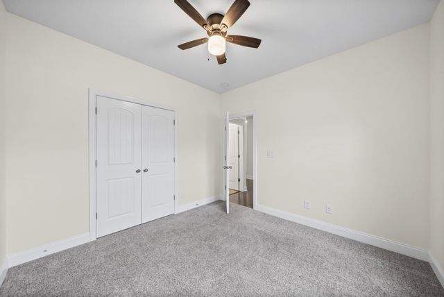 1138 N Ja Tate Dr, Clarksville, TN 37043