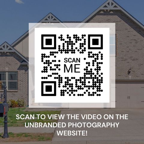 1138 N Ja Tate Dr, Clarksville, TN 37043