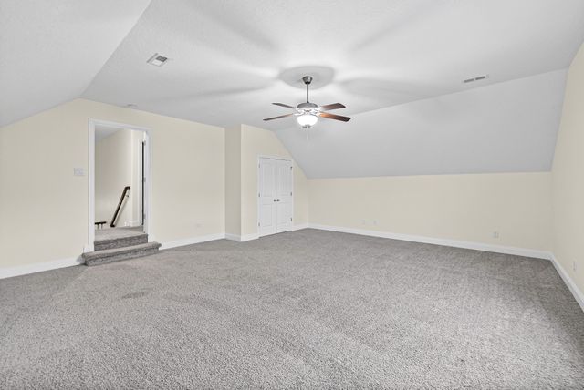 1138 N Ja Tate Dr, Clarksville, TN 37043