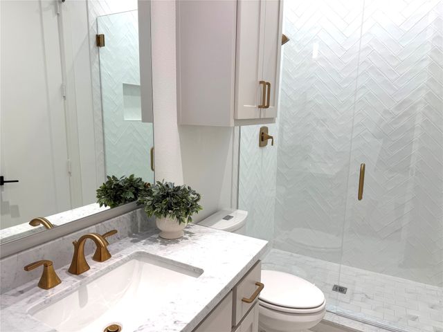 3605 McFARLIN Boulevard, University Park, TX 75205