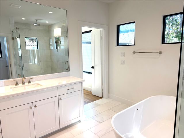 3605 McFARLIN Boulevard, University Park, TX 75205