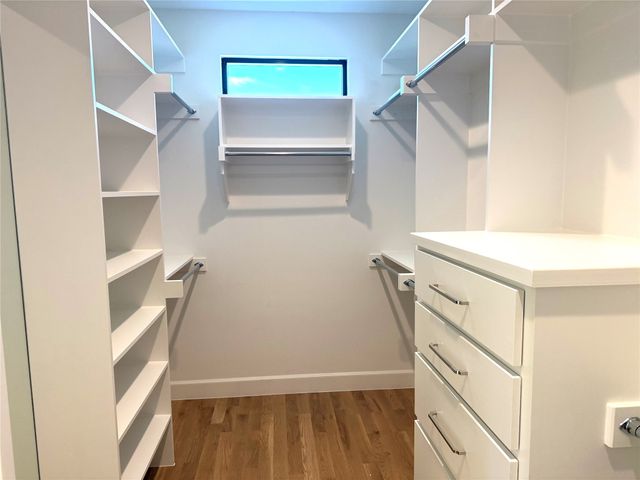 3605 McFARLIN Boulevard, University Park, TX 75205