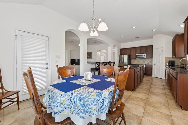 17202 Williams Pine Drive, Cypress, TX 77433