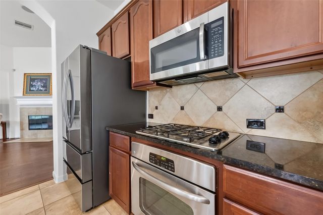 17202 Williams Pine Drive, Cypress, TX 77433