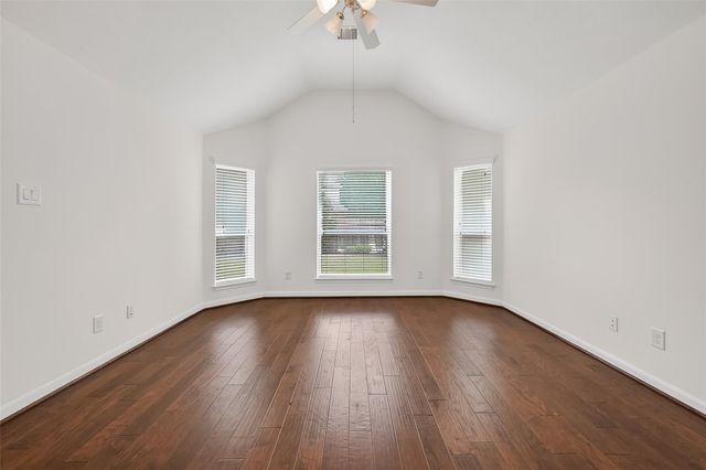 17202 Williams Pine Drive, Cypress, TX 77433