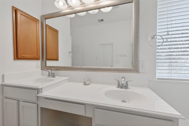 17202 Williams Pine Drive, Cypress, TX 77433